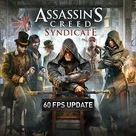 Assassin’s Creed Syndicate – ile trwa ukończenie gry? Główna fabuła i dodatki