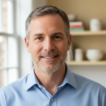 Adrian Razmus