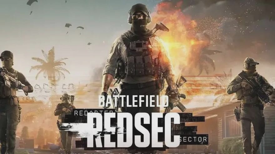 Battlefield 6 wymagania PC – czy twój komputer poradzi sobie z grą?