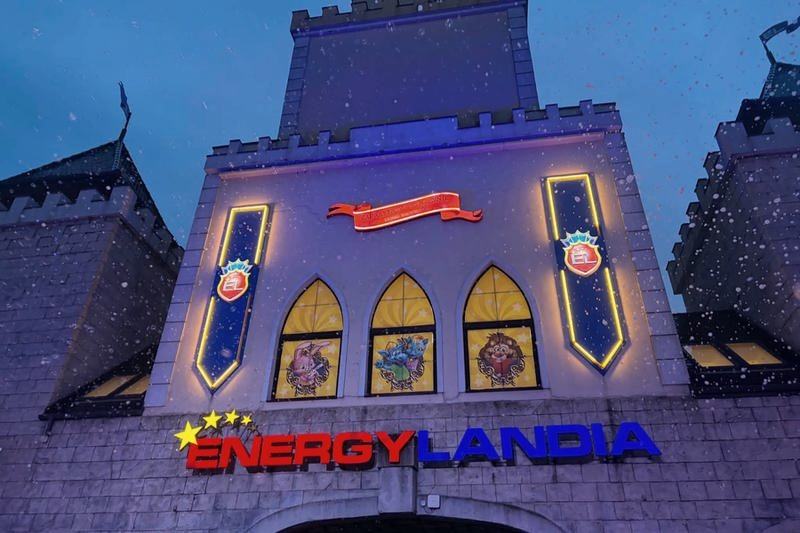 Co daje adrenalina w Wiedźminie 3? Efekty i najlepsze zastosowanie