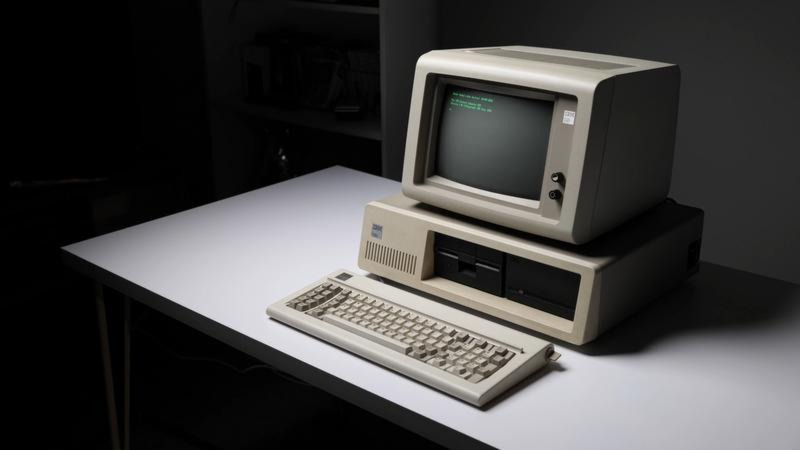 Co to jest PC? Funkcje, rodzaje i wybór komputera osobistego