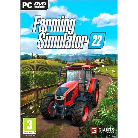 Co warto wiedzieć o opłacalnych strategiach w Farming Simulator 22?