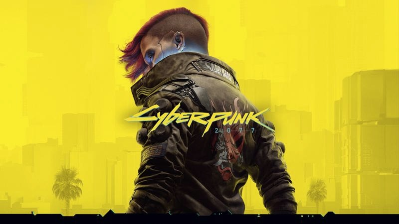 Cyberpunk 2077 — jak zarabiać eurodolary: skuteczne sposoby