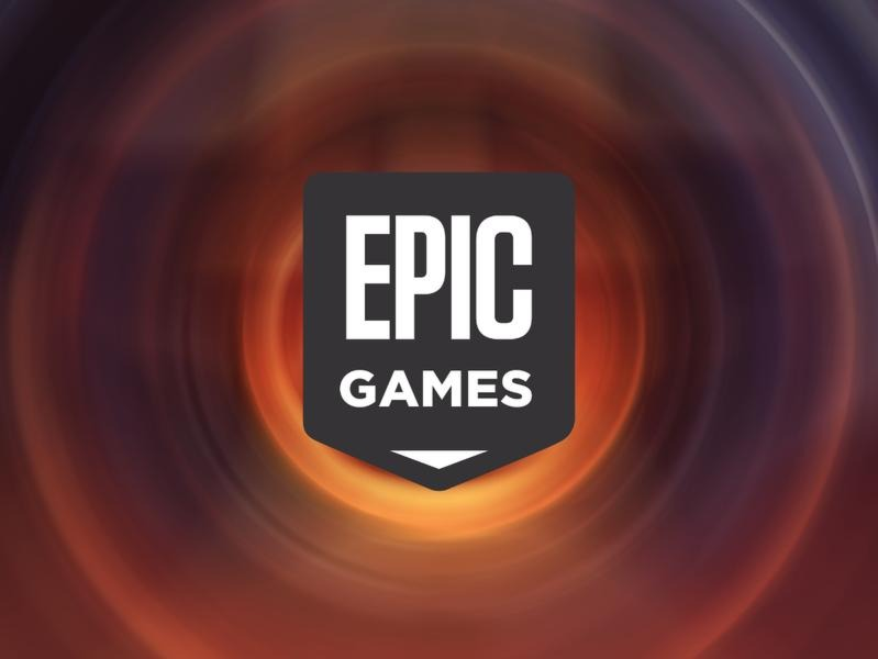 Czy Epic Games to polska firma? Kraj pochodzenia i właściciel