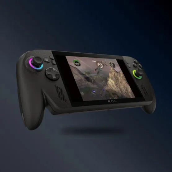 Czy gry na PS5 działają na PS4? Wyjaśniamy kompatybilność gier
