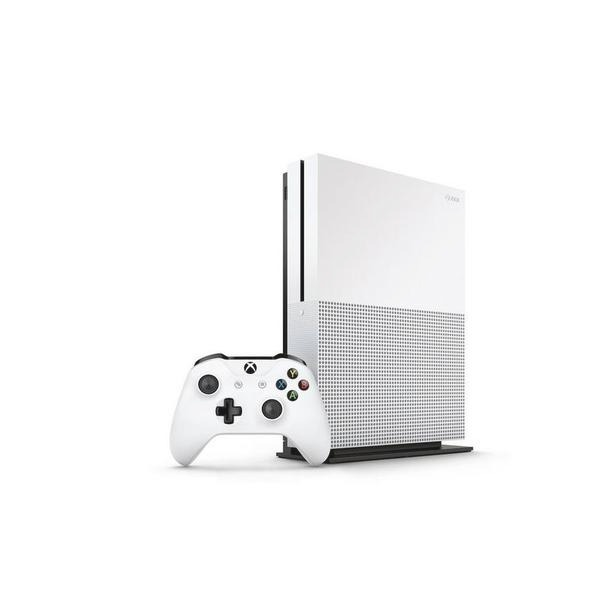 Czy gry z Xbox One działają na Xbox One S? Kompatybilność i wyjątki