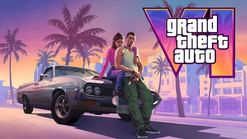 Czy GTA VI trafi na PS4? Oficjalne informacje i realne szanse