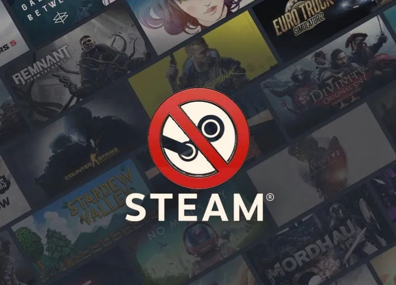 Czy można sprzedać gry ze Steam? Zasady i legalne opcje