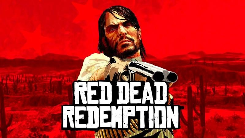 Czy Red Dead Redemption ma polską wersję? Napisy, dubbing i język gry