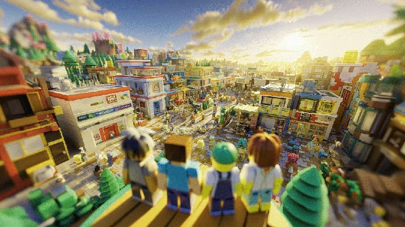 Czy Roblox jest zhakowany? Aktualny status i ochrona konta