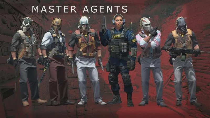 Czy skiny w CS:GO naprawdę się niszczą i co to oznacza dla ich wartości