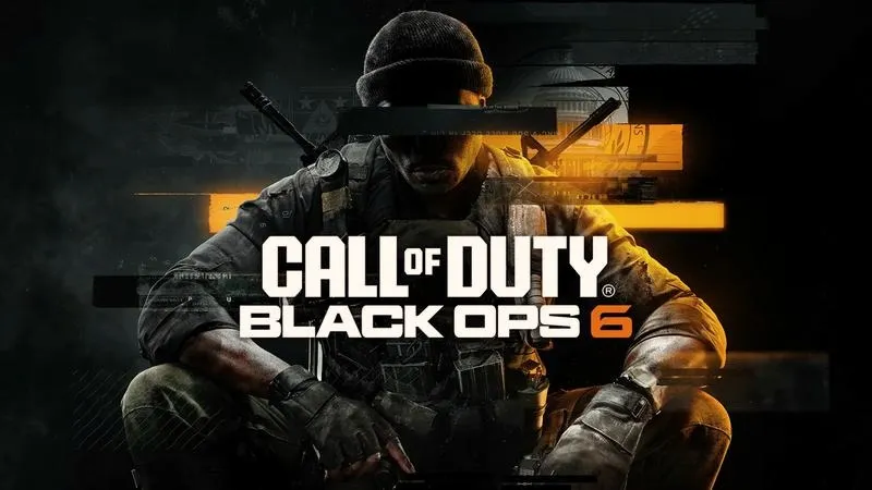 Czy w Call of Duty da się grać we dwoje? Dostępne tryby gry