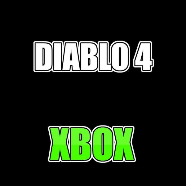 Czy w Diablo 4 da się grać bez internetu? Tryb solo wyjaśniony