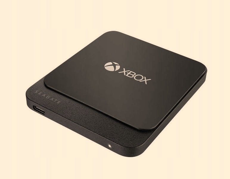 Czy Xbox obsługuje dysk zewnętrzny? Kompatybilność i konfiguracja