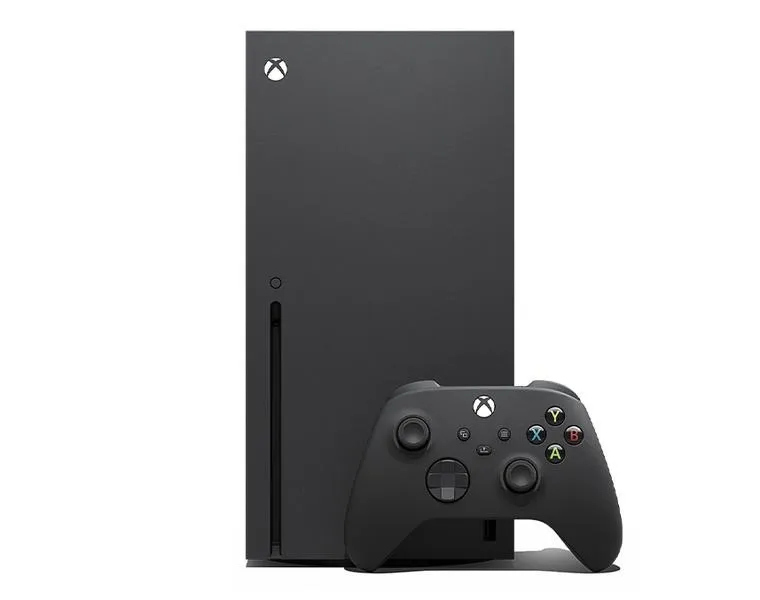 Czy zakup Xbox Series X nadal się opłaca? Wady i zalety