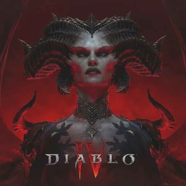 Diablo – odkryj tajemnice tej legendarnej gry akcji RPG