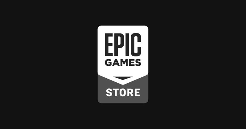 Epic Games Store – działanie platformy, darmowe gry i promocje