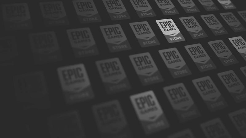 Epic Games Store – jak kupować gry szybko i bezpiecznie