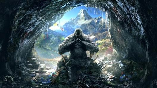 Far Cry 4 – wymagania PC i optymalizacja: czy gra ruszy na twoim komputerze?