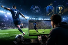 FIFA