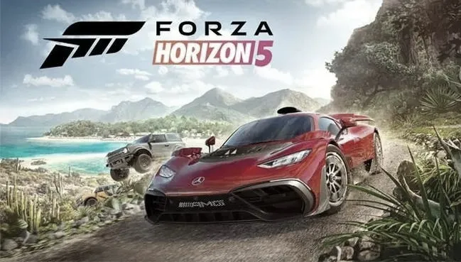 Forza Horizon 4: edycja Ultimate – co zawiera i czy warto?