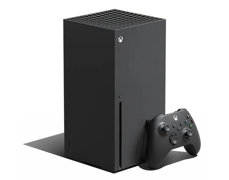 Gdzie kupię Xbox Series X: najlepsze miejsca, oferty i porady zakupowe
