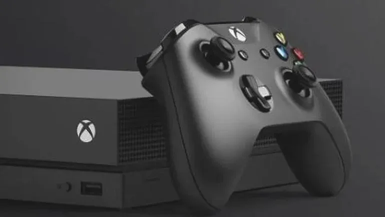 Gdzie najlepiej znaleźć okazje na XBOX One?