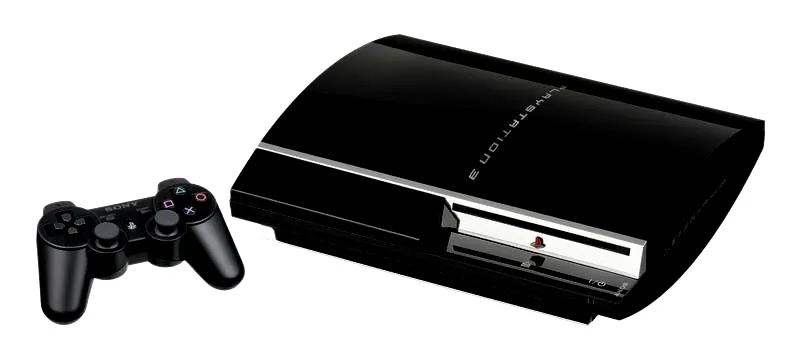 Gdzie znaleźć najtańszą konsolę PlayStation 3? Sprawdź nasze porady!