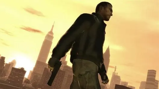 GTA 4 kody na Xbox 360 – jak je wpisać i aktywować?