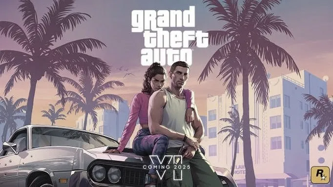 GTA 6 na Xbox Series S – czy wydajność i jakość grafiki zachwycą graczy?
