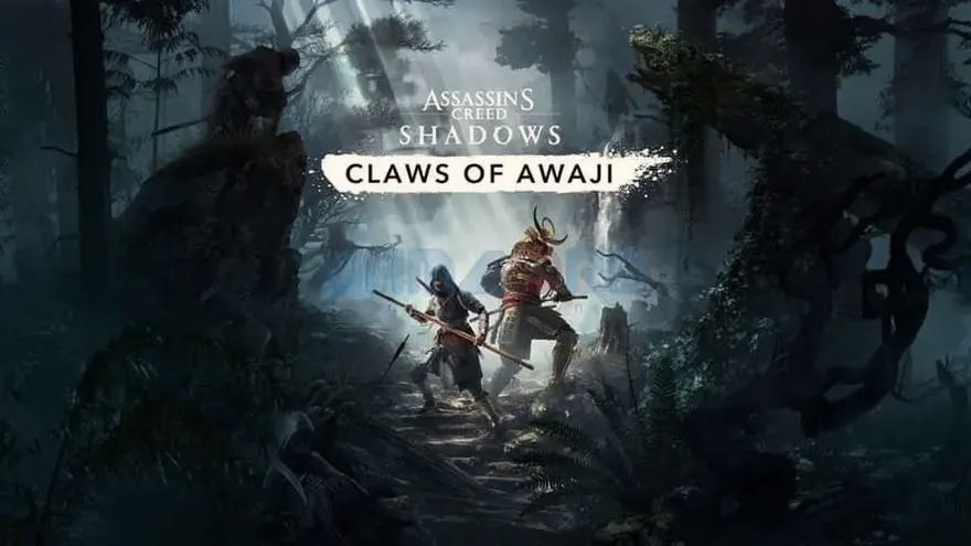 Ile dziś kosztuje Assassin's Creed i gdzie kupić najtaniej?