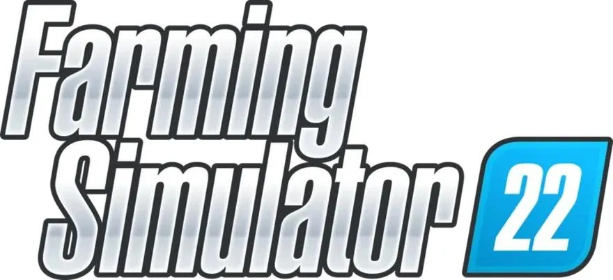 Ile kosztuje Farming Simulator 22 na Epic Games? Aktualna cena i promocje
