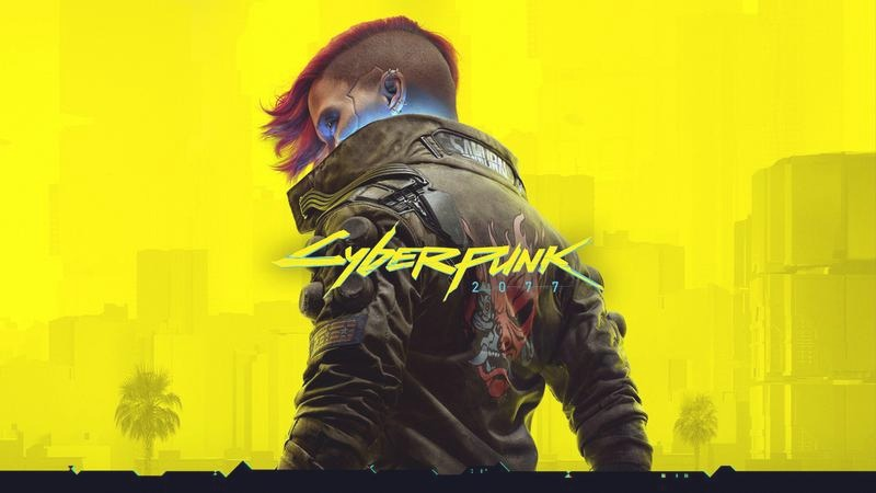Ile kosztuje komputer do Cyberpunk 2077? Zestawy na 1080p i 1440p