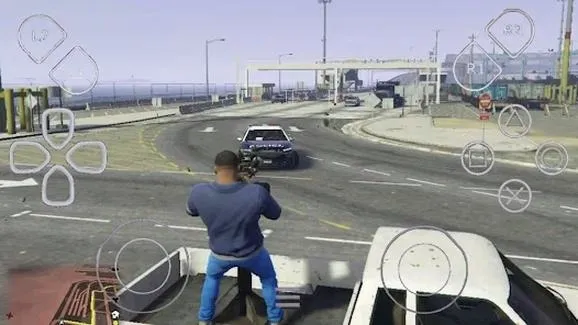 Ile misji czeka na graczy w GTA 5? Odkryj wszystkie tajemnice!