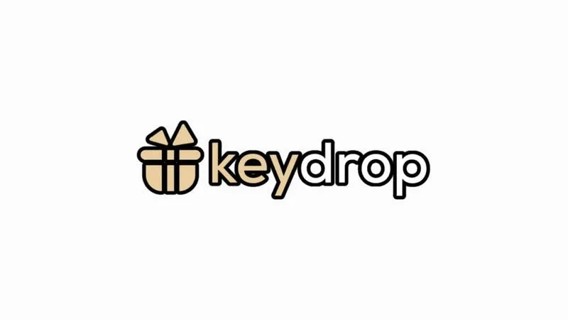 Jak bezpiecznie wpłacić skiny na Key-Drop? Unikaj 5 najczęstszych błędów