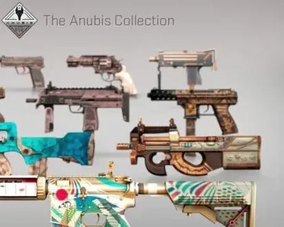 Jak bezpiecznie wypłacić skiny z CS:GO i nie stracić pieniędzy