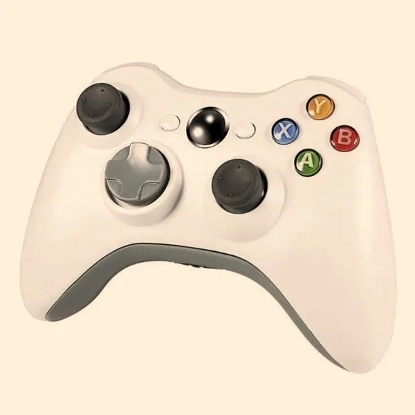 Jak bezproblemowo podłączyć pada Xbox 360 do PC bezprzewodowo - proste kroki i wskazówki
