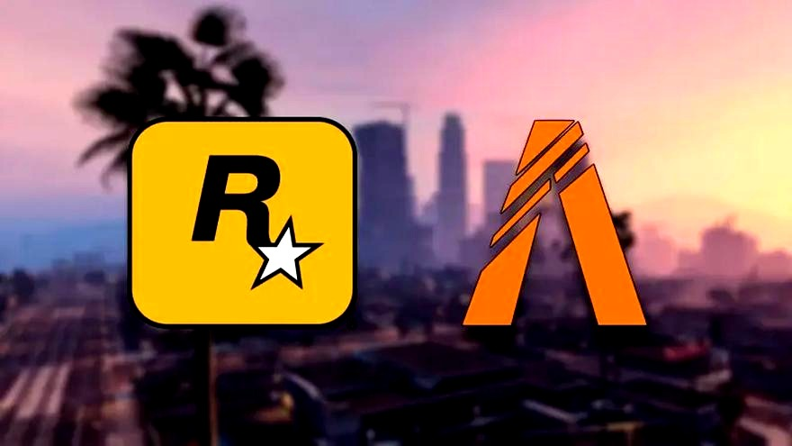 Jak korzystać z modów w GTA 5 na Xbox One bez ryzyka blokady konta – bezpieczne opcje