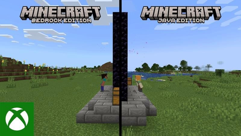 Jak kupić Minecraft na komputer? Edycje, ceny i bezpieczna instalacja
