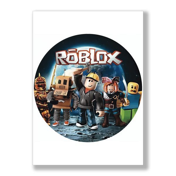 Jak odinstalować Roblox? Instrukcja dla Windows, macOS i telefonu
