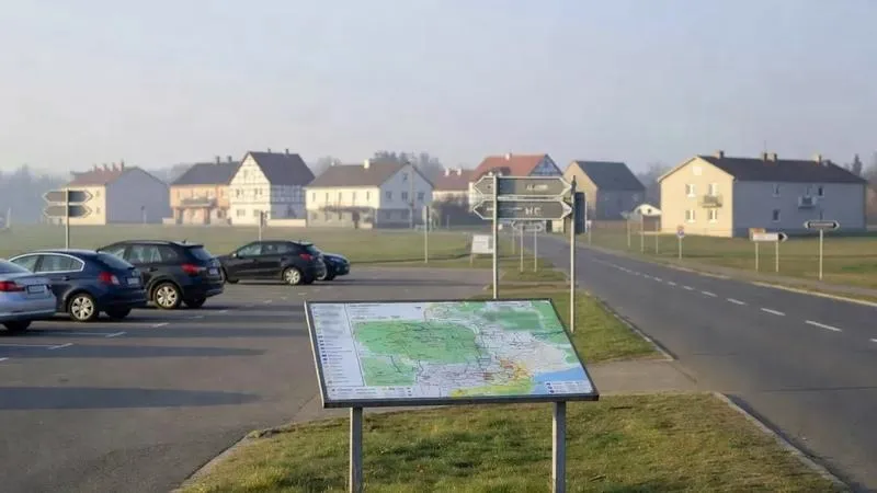 Jak odkryć sekrety willi Var Attre w Wiedźminie 3?