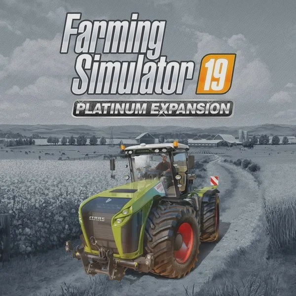 Jak pobrać Farming Simulator 19 na telefon – legalne opcje i wymagania