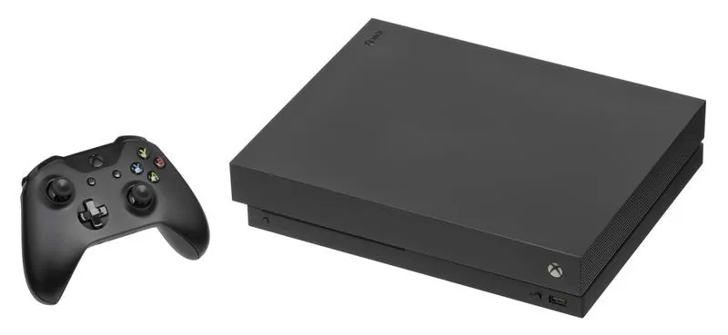 Jak pobrać gry na Xbox One za darmo legalnie? Bezpieczne źródła i opcje
