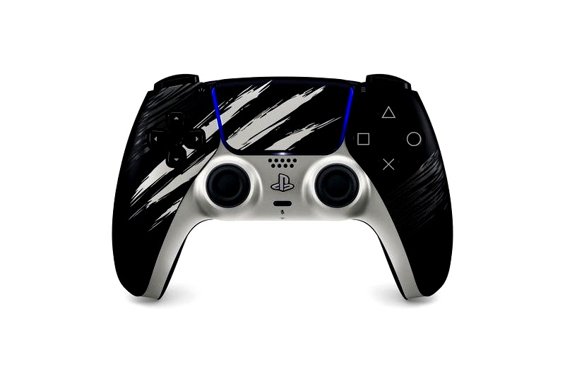 Jak podłączyć pada PS5 do PC – Bluetooth, kabel i szybkie rozwiązania problemów