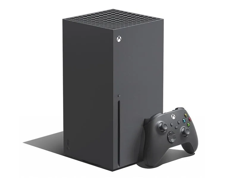 Jak połączyć Xboxa z komputerem: szybki poradnik dla graczy