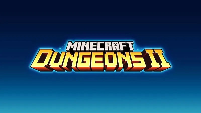 Jak przejść z trybu kreatywnego do survivalu w Minecraft?