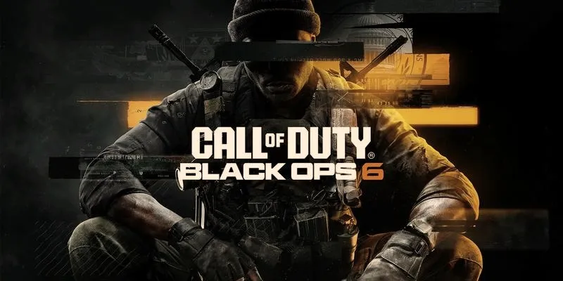 Jak ściągnąć Call of Duty szybko i bez błędów