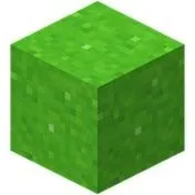 Jak się robi cement w Minecraft? Prosty przepis i szybkie wskazówki