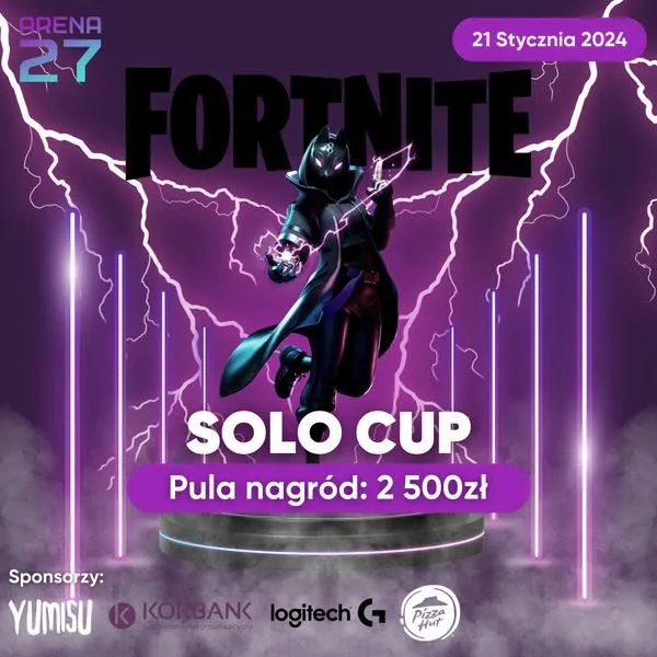 Jak skutecznie dać komuś skina w Fortnite i uniknąć typowych błędów