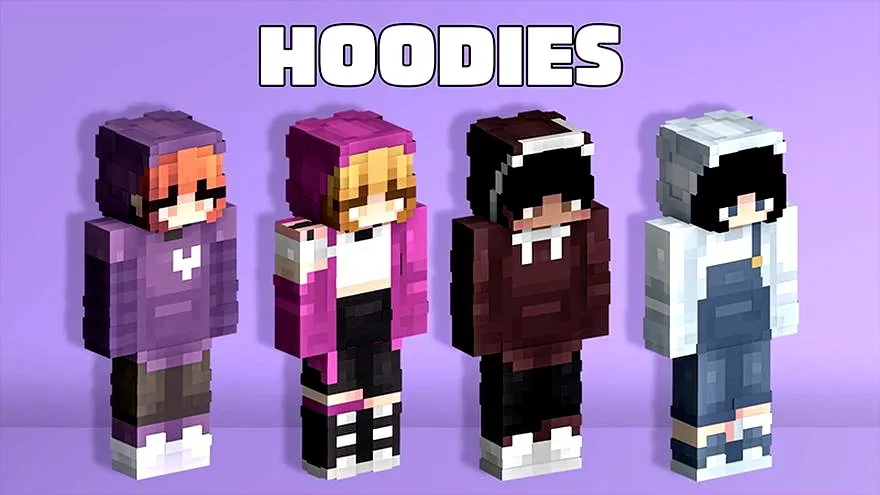 Jak skutecznie pobrać skiny do Minecraft i uniknąć typowych pułapek